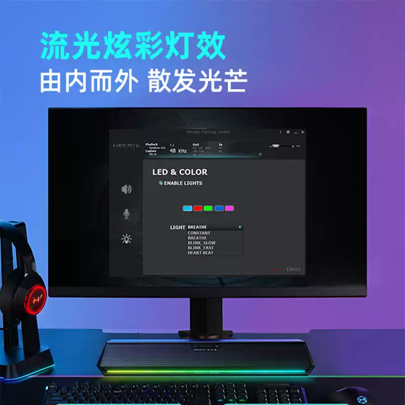 主图 3 缩略图