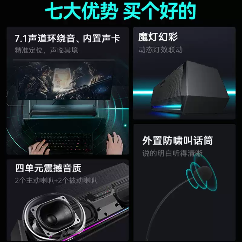 主图 4 缩略图
