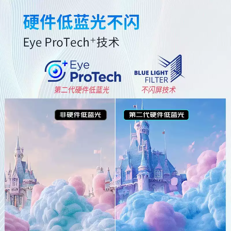 主图 3 缩略图