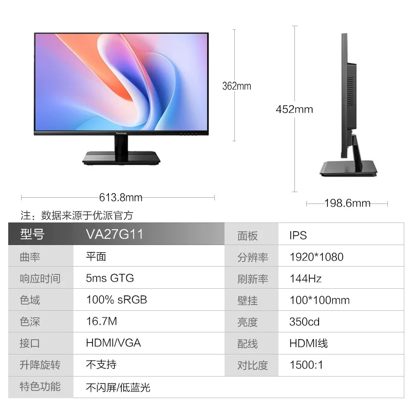 主图 5 缩略图