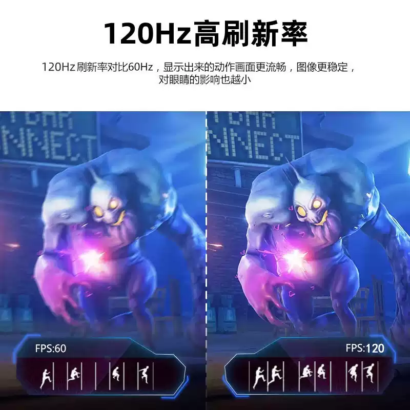 主图 2 缩略图