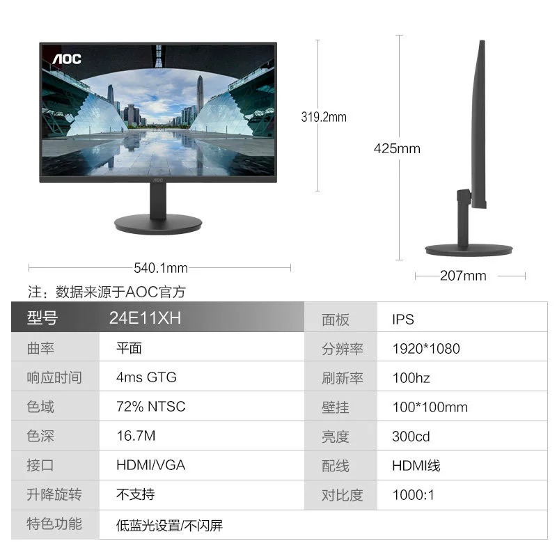 主图 6 缩略图