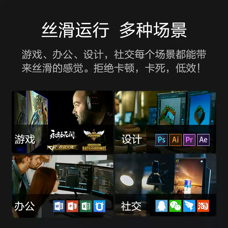 主图 2 缩略图