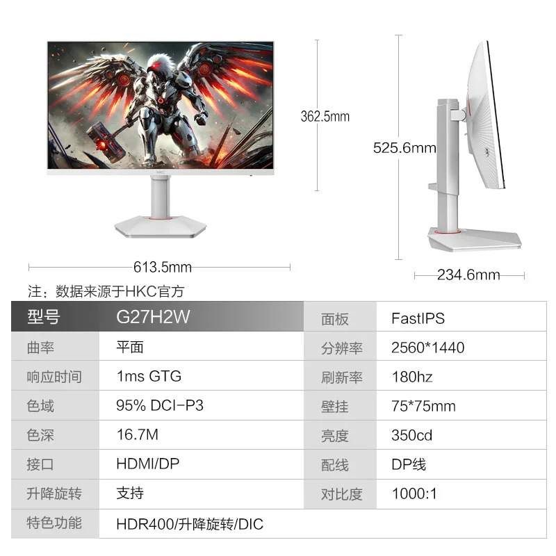 主图 5 缩略图