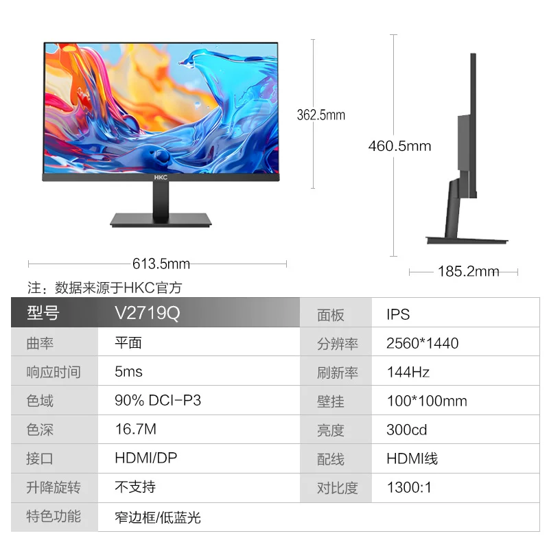 主图 6 缩略图