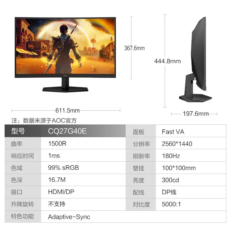 主图 5 缩略图