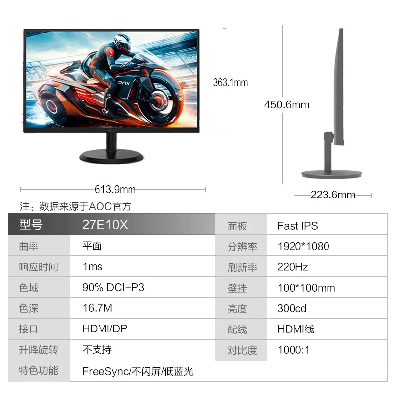 主图 6 缩略图