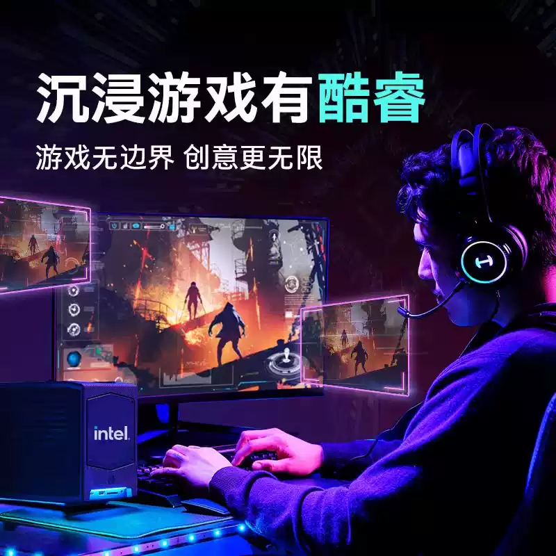 主图 2 缩略图