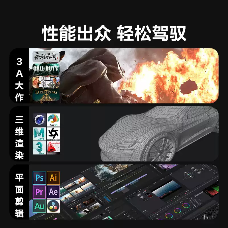 主图 2 缩略图