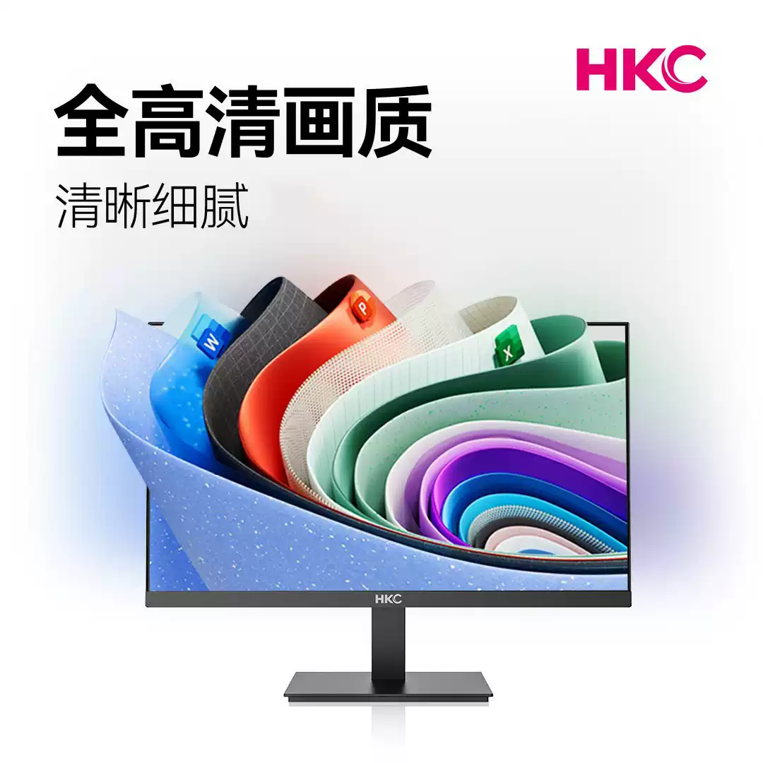 主图 2 缩略图