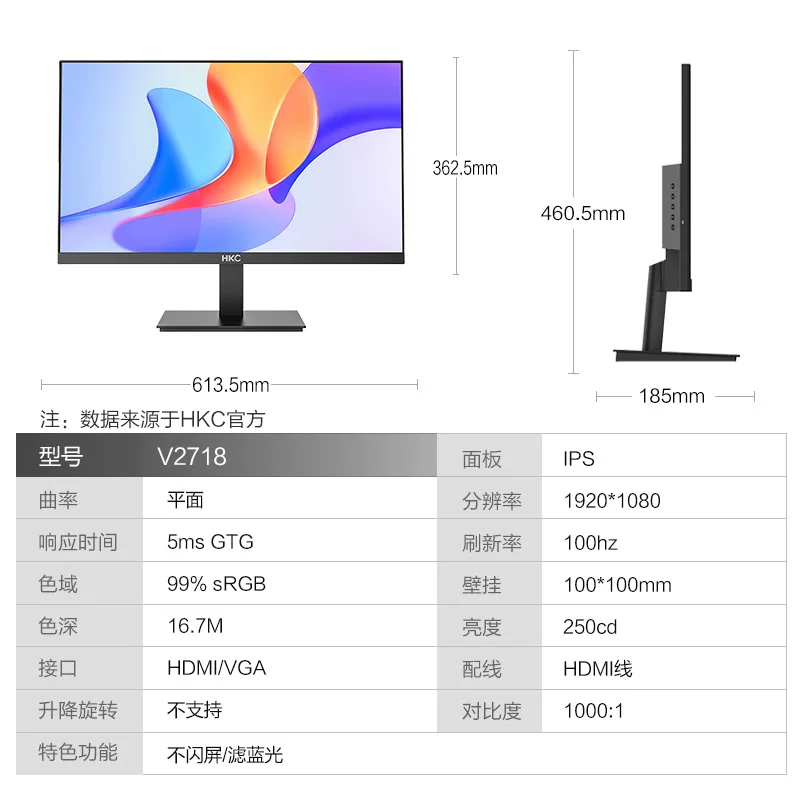 主图 3 缩略图