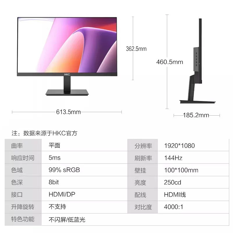 主图 4 缩略图