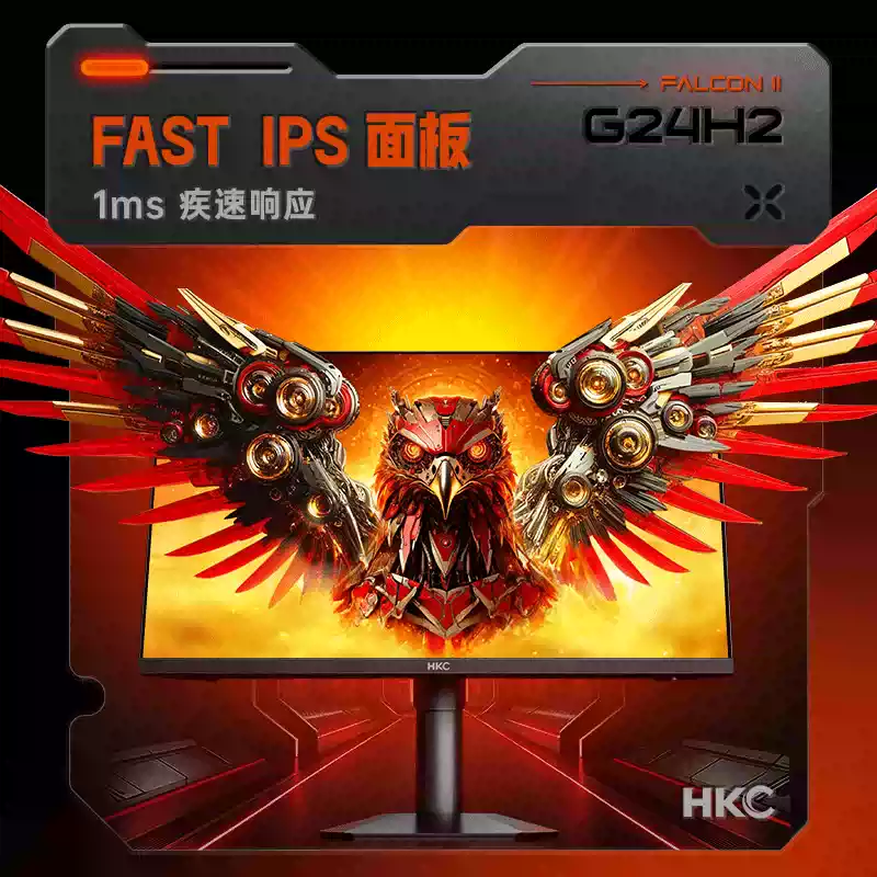 主图 2 缩略图