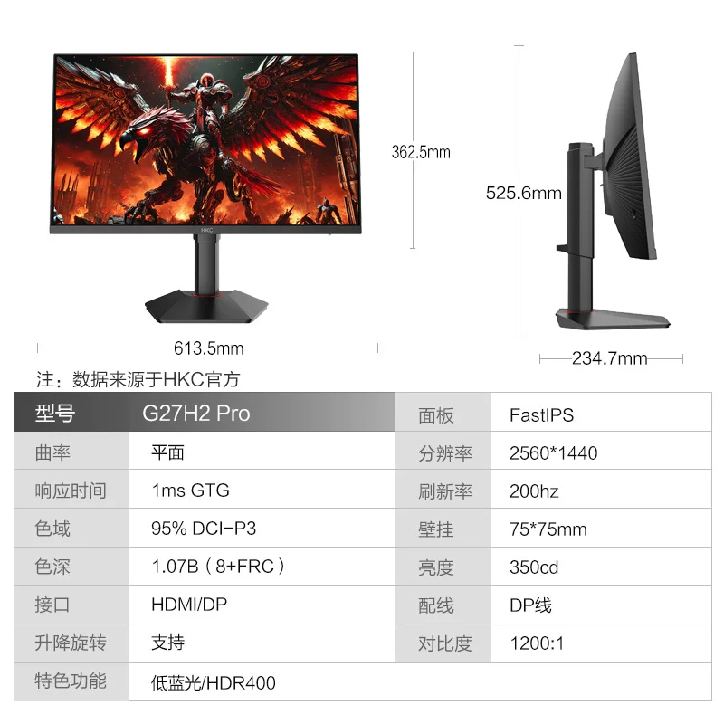主图 4 缩略图