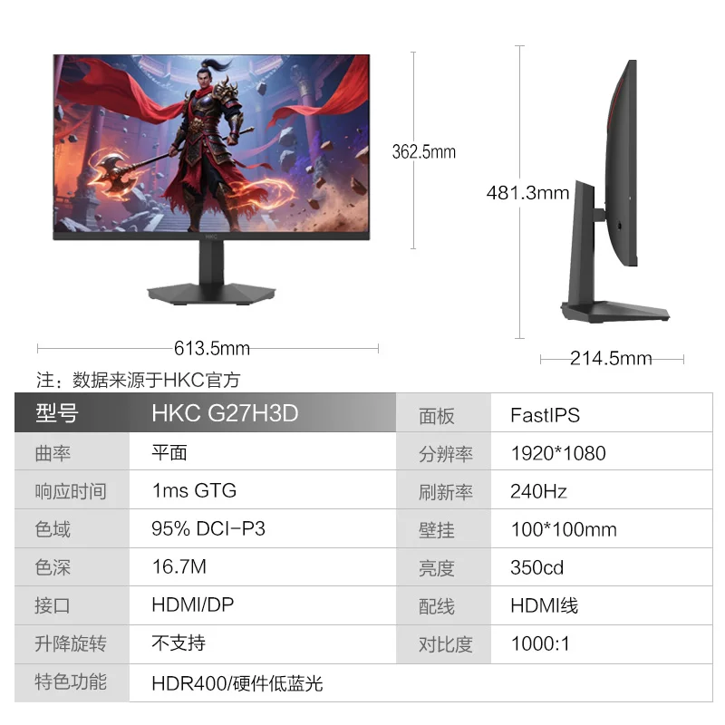 主图 5 缩略图