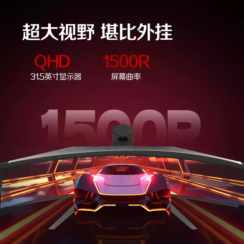主图 2 缩略图