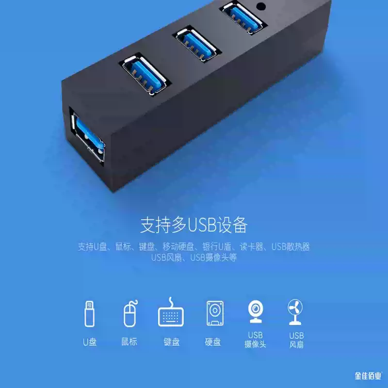 主图 2 缩略图