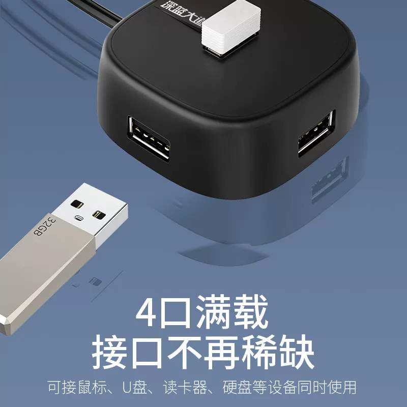 主图 5 缩略图