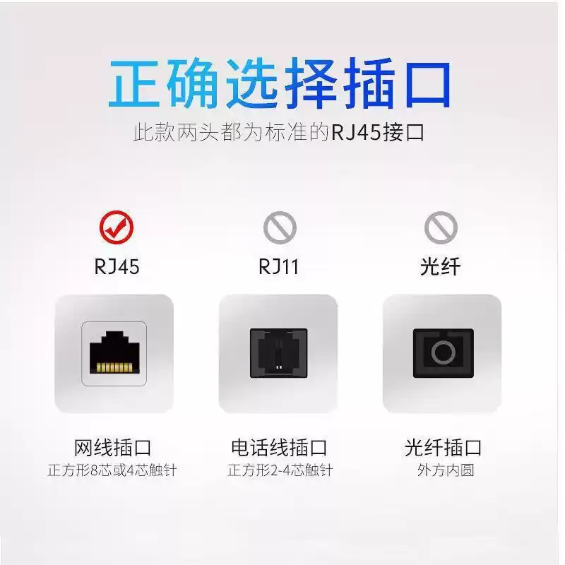 主图 2 缩略图