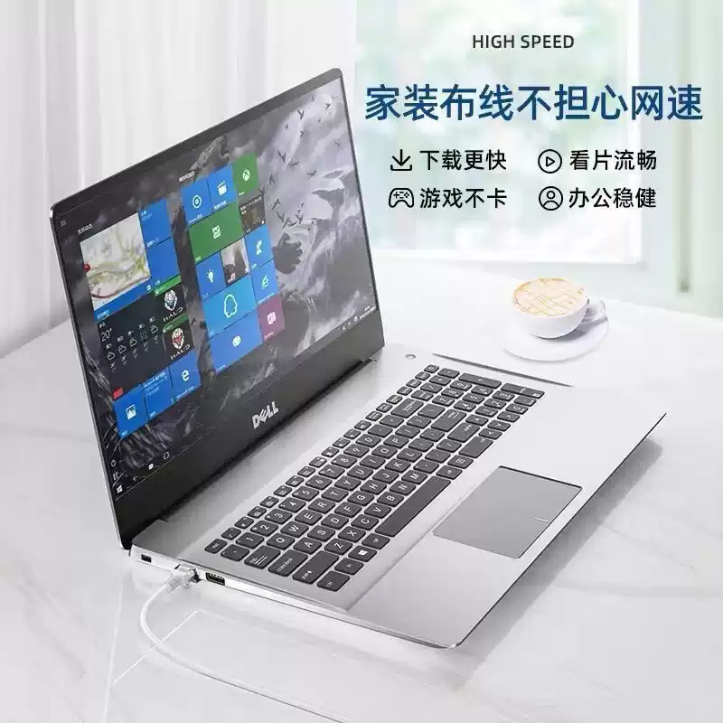 主图 3 缩略图