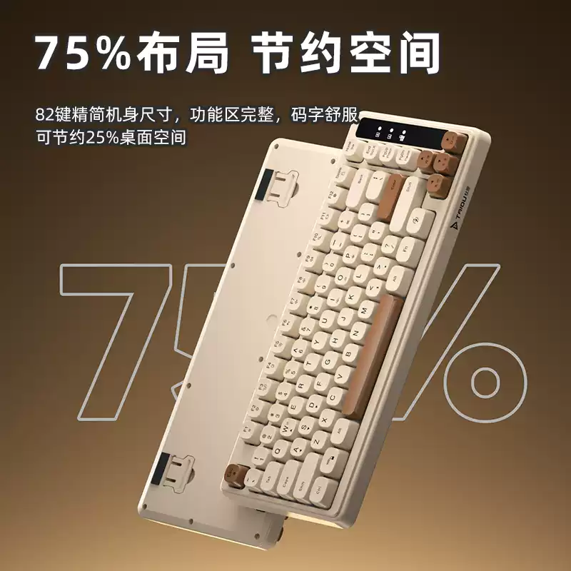 主图 2 缩略图