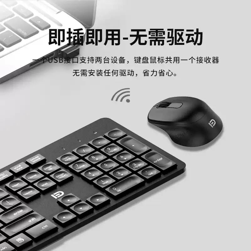 主图 3 缩略图