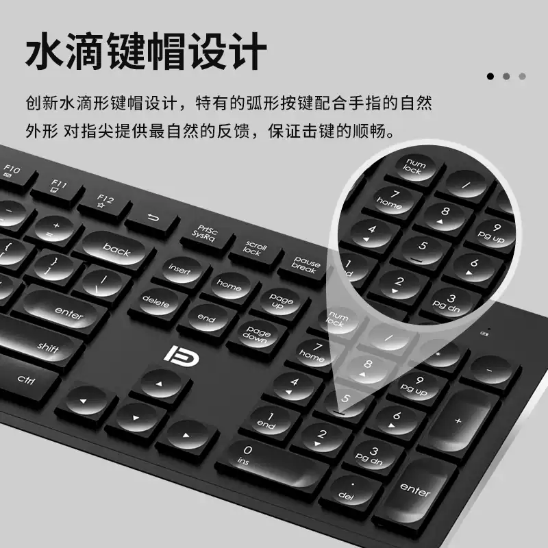 主图 4 缩略图