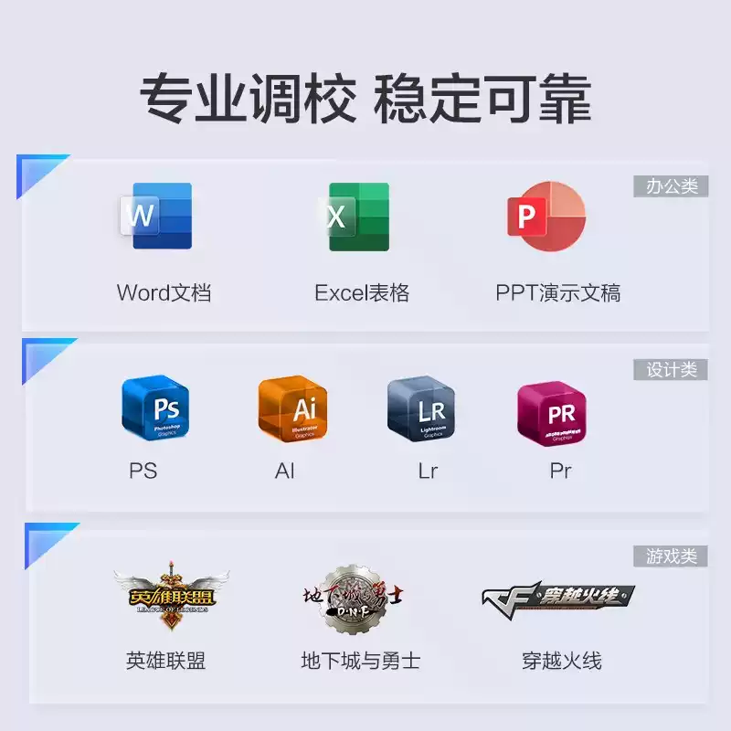 主图 2 缩略图