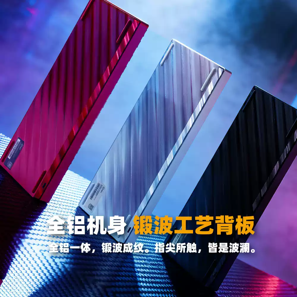 主图 3 缩略图